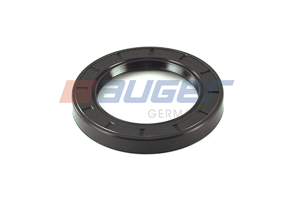 Simering, cutie de viteze manuala 69377 AUGER