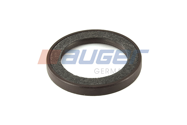 Simering, cutie automata 69378 AUGER