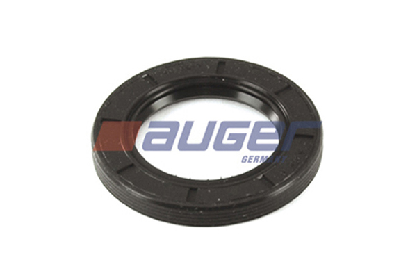 Simering, cutie de viteze manuala 69380 AUGER
