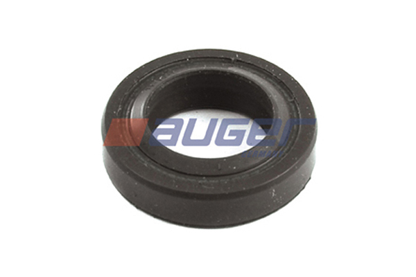 Inel etansare, caseta directie 69382 AUGER