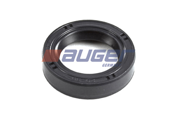 Simering, cutie automata 69383 AUGER