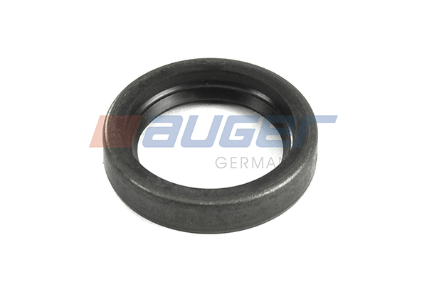 Simering, cutie automata 69384 AUGER