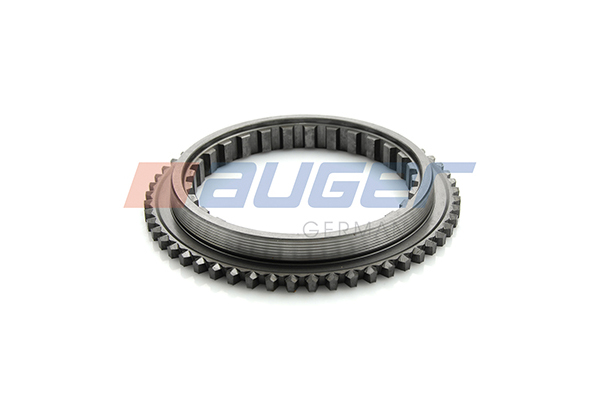 Con sincron, pinion roata 69386 AUGER