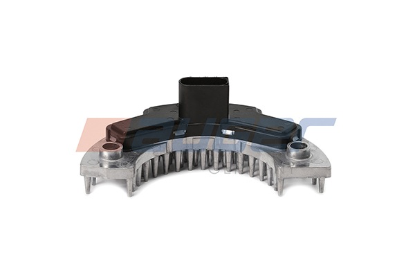 Rezistor, ventilator habitaclu 69389 AUGER