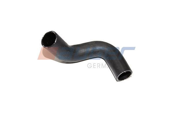 Furtun radiator 69391 AUGER