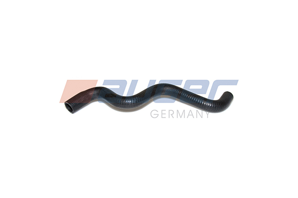 Conducta, schimbator caldura-incalzire 69392 AUGER