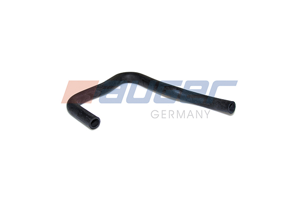Conducta, schimbator caldura-incalzire 69393 AUGER