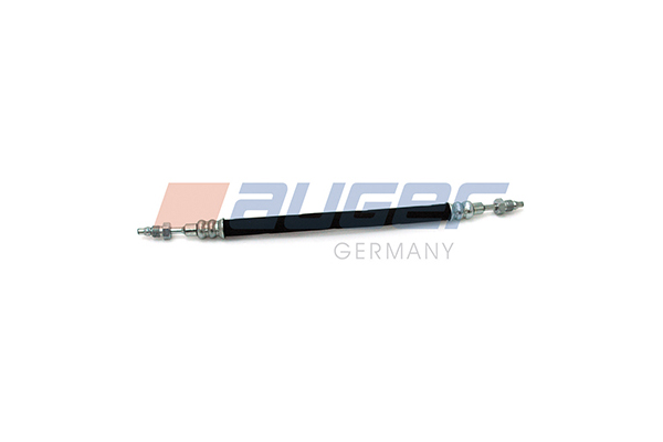 Furtun ambreiaj 69396 AUGER