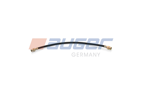 Furtun ambreiaj 69398 AUGER