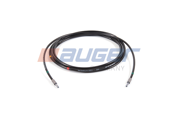 Conducta, dispozitiv de basculare cabina 69399 AUGER