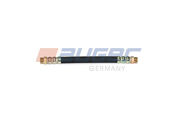 Furtun hidraulic, sistem de directie 69401 AUGER