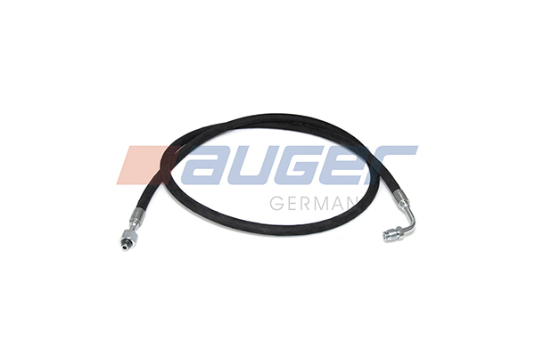 Furtun ambreiaj 69402 AUGER