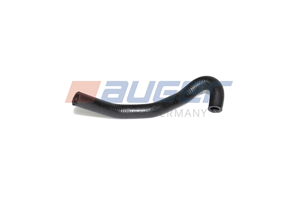 Furtun hidraulic, sistem de directie 69404 AUGER