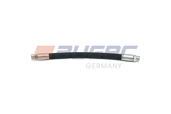 Furtun hidraulic, sistem de directie 69405 AUGER