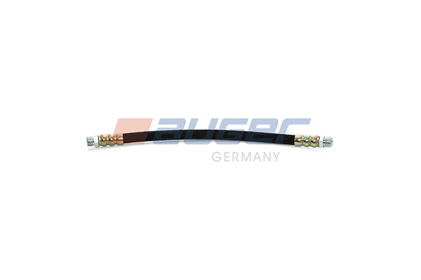 Furtun hidraulic, sistem de directie 69406 AUGER
