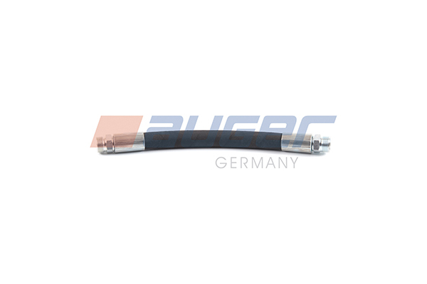 Furtun hidraulic, sistem de directie 69407 AUGER