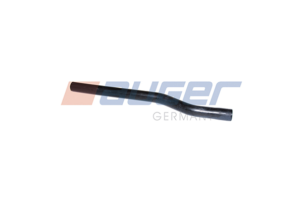 Furtun ulei 69409 AUGER