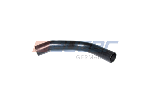 Furtun radiator 69412 AUGER
