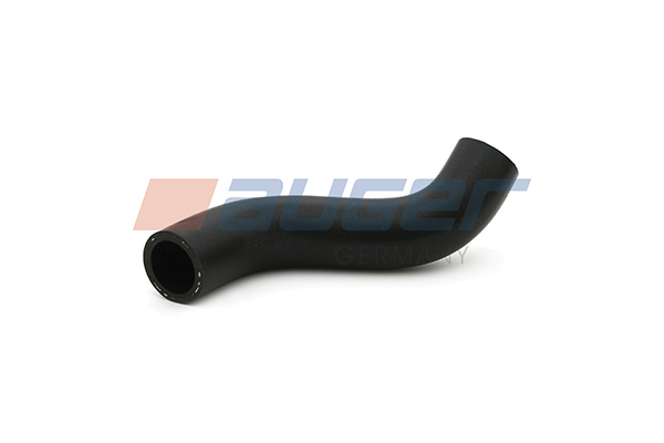 Furtun radiator 69426 AUGER