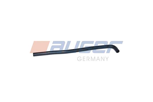 Furtun radiator 69428 AUGER