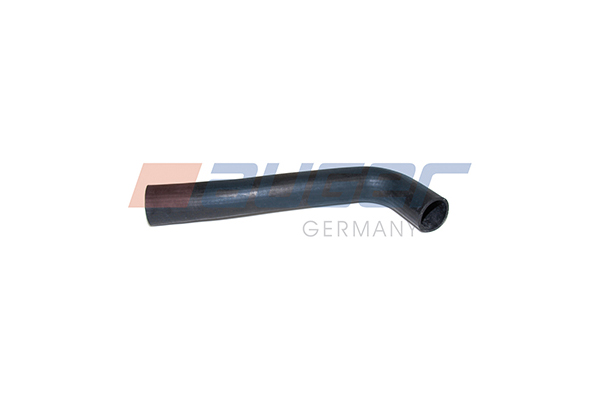 Furtun radiator 69430 AUGER