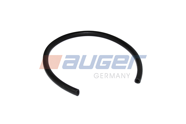 Furtun radiator 69434 AUGER