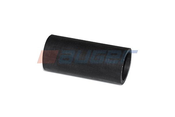 Furtun radiator 69435 AUGER