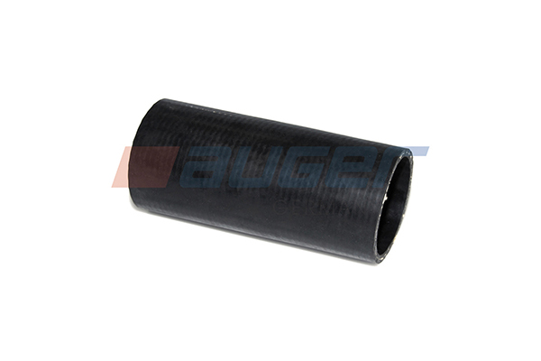 Furtun radiator 69437 AUGER