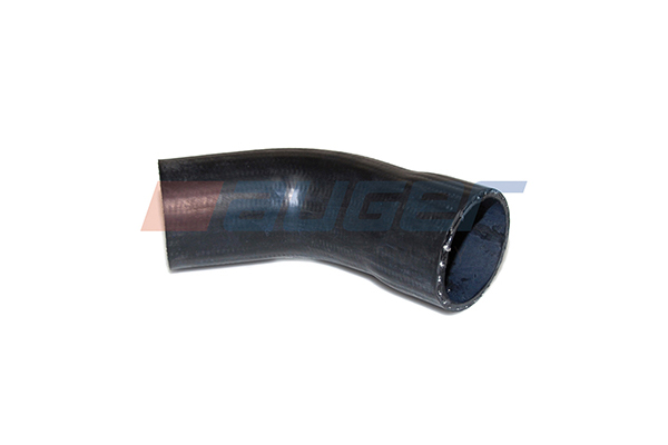 Furtun radiator 69448 AUGER