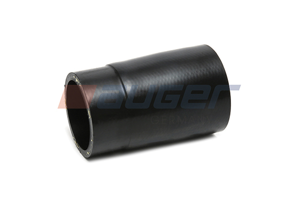 Furtun radiator 69449 AUGER