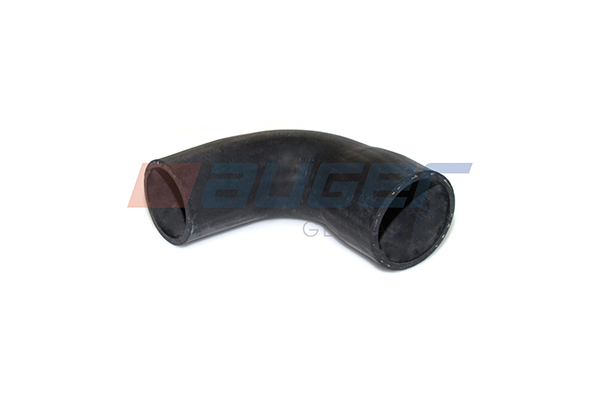 Furtun radiator 69453 AUGER