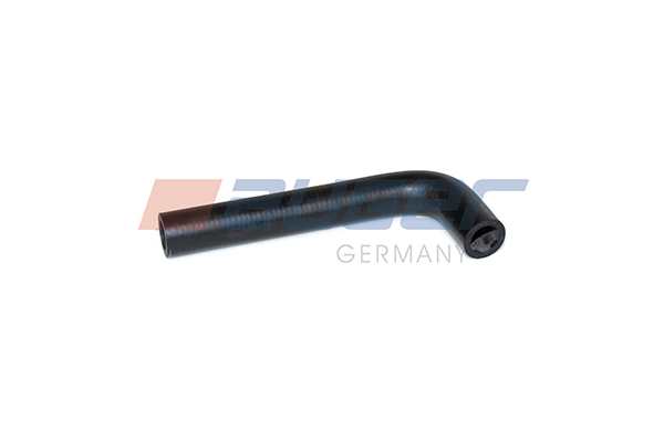 Furtun hidraulic, sistem de directie 69454 AUGER