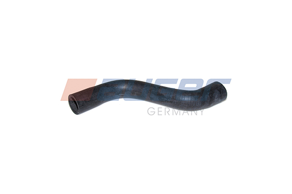 Furtun ulei 69455 AUGER