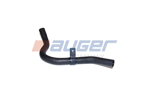 Furtun ulei 69456 AUGER