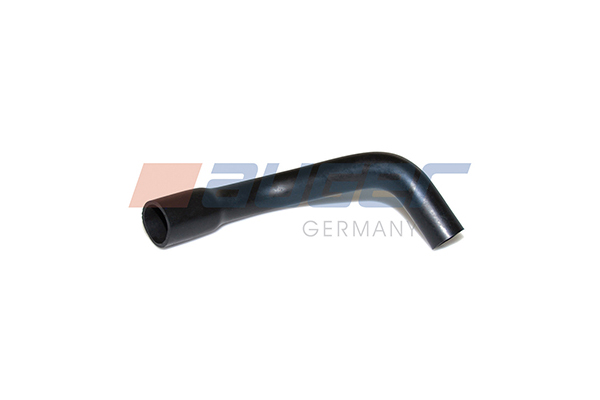 Conducta presiune, compresor aer 69457 AUGER