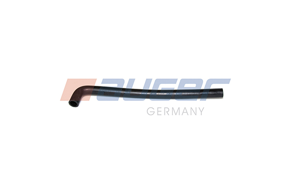 Furtun hidraulic, sistem de directie 69461 AUGER