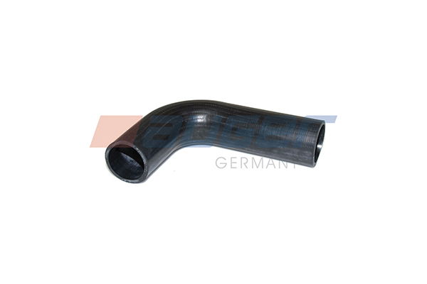 Furtun radiator 69462 AUGER
