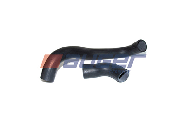 Furtun ear supraalimentare 69478 AUGER