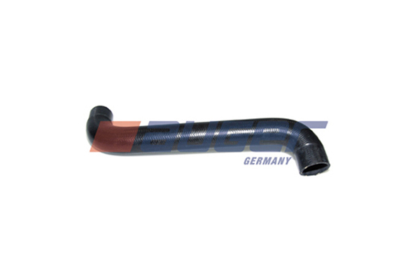 Furtun radiator 69479 AUGER