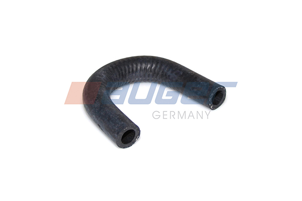 Furtun radiator 69485 AUGER