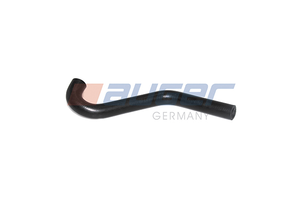 Furtun hidraulic, sistem de directie 69486 AUGER