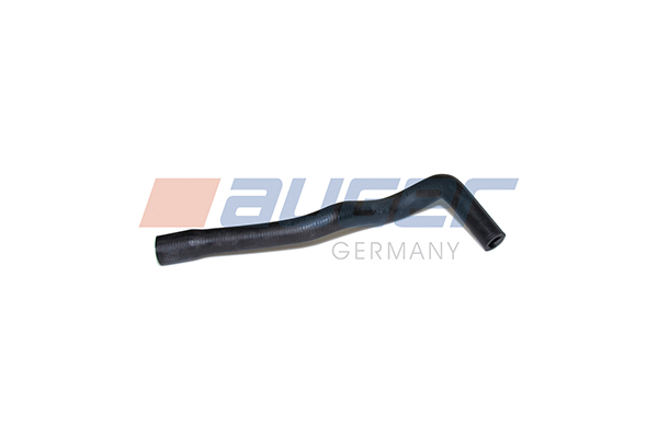 Furtun radiator 69489 AUGER