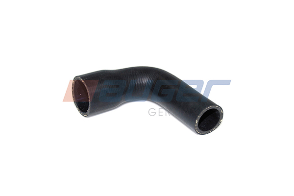 Furtun radiator 69505 AUGER
