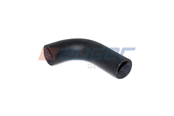 Furtun radiator 69507 AUGER