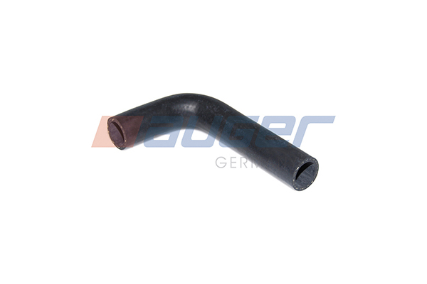 Conducta, schimbator caldura-incalzire 69508 AUGER