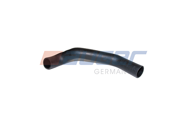 Furtun radiator 69517 AUGER