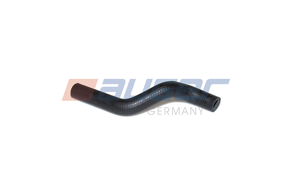 Conducta, schimbator caldura-incalzire 69520 AUGER