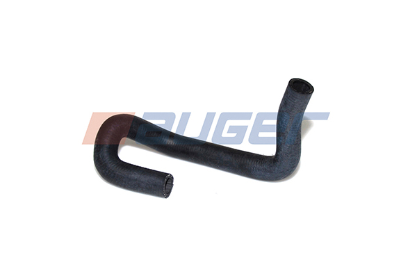 Conducta, schimbator caldura-incalzire 69521 AUGER