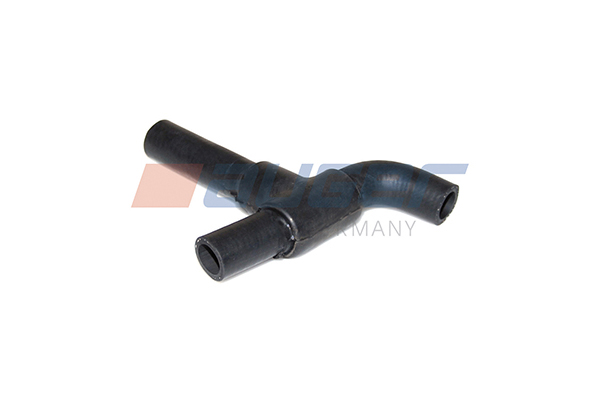 Conducta, schimbator caldura-incalzire 69522 AUGER
