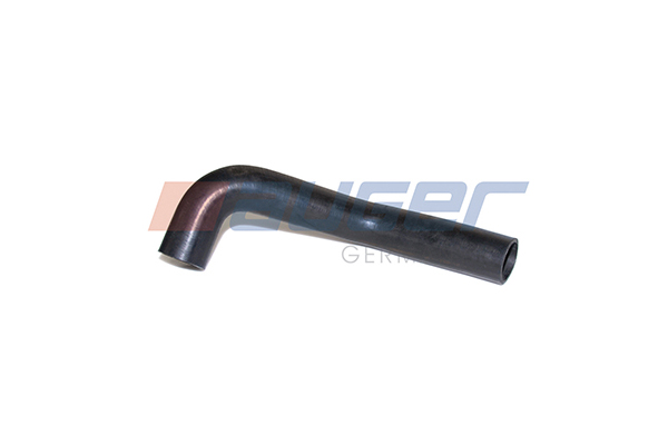 Furtun radiator 69523 AUGER
